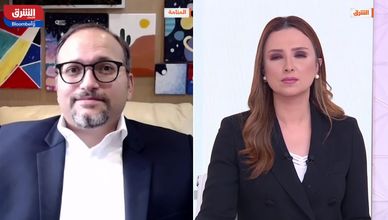 "نينجا" السعودية تقتنص الفرص في سوق ناشئة رغم حالة عدم اليقين