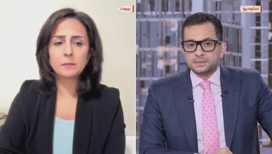 "المراعي" تستهل نتائج الربع الثالث بارتداد طفيف نحو المكاسب