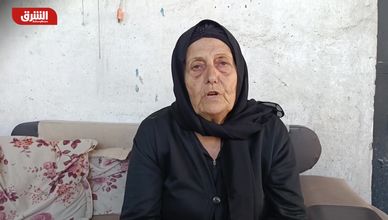 فتيات الساحل السوري.. ضحايا اختفاء غامض ومسلحين مجهولين