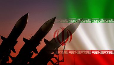 إيران تتمسك باليورانيوم.. وتصعيد إسرائيلي متواصل جنوب لبنان