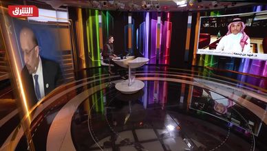 كيف يمكن قراءة حصاد التحول الاقتصادي السعودي؟