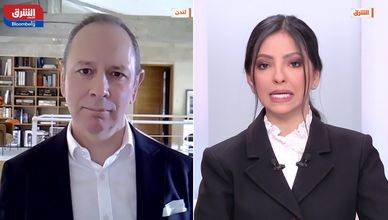 أسعار برنت عند 67 دولارا.. هل تتراجع العلاوة الجيوسياسية؟