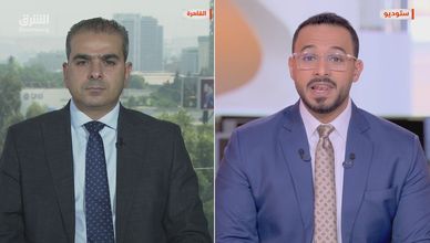 البورصة المصرية تتحرك عرضيا.. والطروحات الحكومية مستمرة