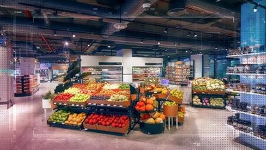 التوترات الإقليمية.. تبعات الحرب على الغذاء