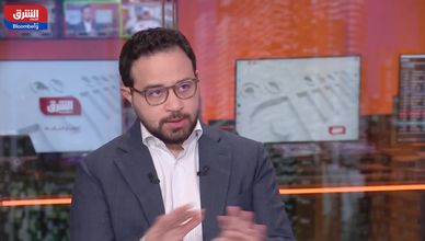 هل يقف الإغلاق الحكومي وراء صعود أسعار الذهب؟
