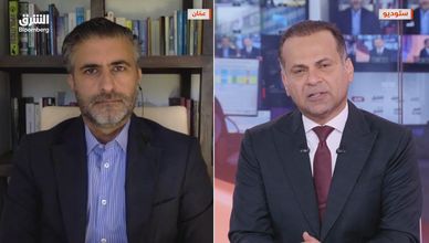 واشنطن تراهن على الوقت.. والداخل الإيراني يواجه أزمة نفوذ