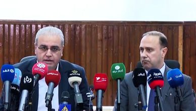 الأردن يتوعد المتورطين في "هجوم الكرك".. ويعلن حصيلة الضحايا