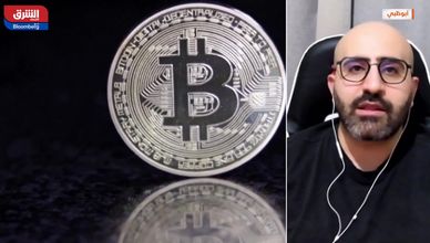 العملات المشفرة بين ضغوط الأسواق وترقب المتغيرات العالمية