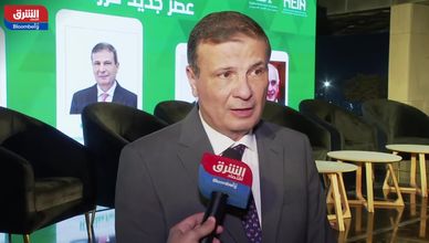 وزير الزراعة المصري: صادرتنا الزراعية ستبلغ 12 مليار دولار نهاية العام