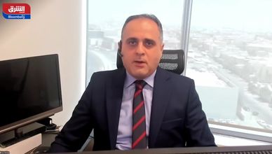نتائج متفاوتة للشركات بين ضغط الاستهلاك وفرص التمويل