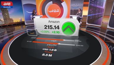 الخواجا: تنويع مزودي الخدمة هو الحل لتفادي الأعطال التقنية