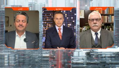 هل تتحول تعز إلى محور حاسم في مواجهة الحوثيين؟