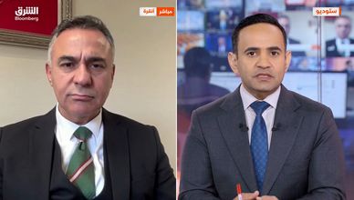تكاتف إسلامي تركي ودعم أمني دفاعي للسعودية يحط برحاله بالبرلمان