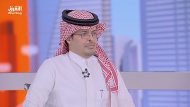 التوترات الجيوسياسية تضغط تاسي.. والبنوك تقود معركة التوازن