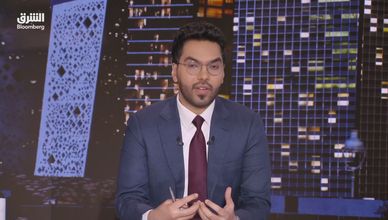 البحر الأسود يدخل دائرة التصعيد.. وتركيا تتمسك بالوساطة