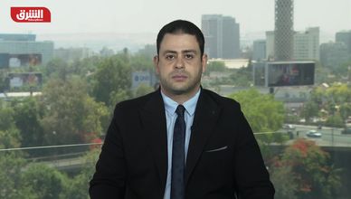 باحث: تهديدات ترمب أجبرت إيران على التنازل في "هرمز"