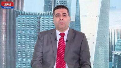 ما سر القبضة العربية على عرش الكرة الإفريقية؟