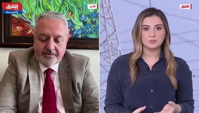 خبير: استهداف منشآت الطاقة في إيران قد يشعل اضطرابات داخلية