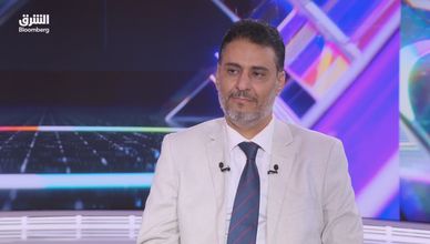 تعدد الجبهات يضغط على الحوثيين ويعيد المبادرة للقوات الحكومية