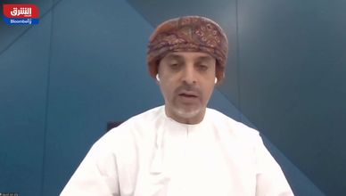 6.5% تعيد الثقة.. صكوك الإنماء تتحدى تقلبات السوق وتكسر الصمت