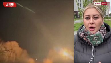 من المعركة إلى طاولة اسطنبول.. بوتين يعلن ساعة التفاوض