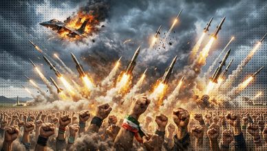 حرب إيران.. المفاوضات المحتملة