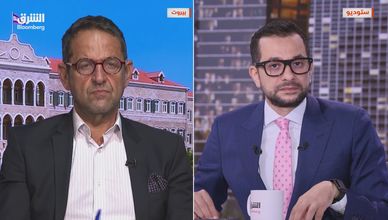إيران تتمسك بأوراق الضغط.. وأميركا تراهن على التفاوض