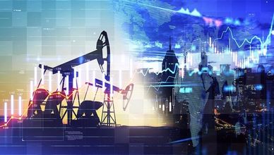 آسيا تشعل سباق الذكاء الاصطناعي.. والنفط يحافظ على مكاسبه