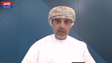تقلبات حادة بالأسواق.. وارتفاع قياسي للذهب وسط تصاعد التوترات التجارية