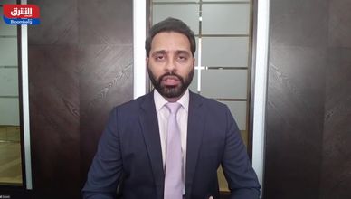 زخم الأسواق الخليجية.. اتجاه إيجابي مدعوم بالأساسيات