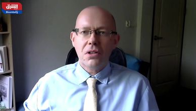 هل يقفز برميل النفط لمستويات قياسية لحصار هرمز؟