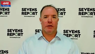 شيكات ترمب بين الاقتصاد والسياسة.. من المستفيد الحقيقي؟