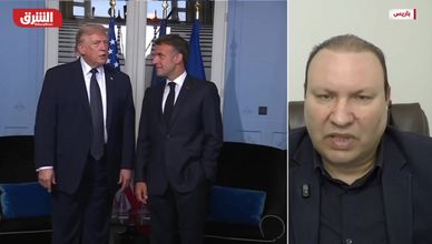 أوروبا والاتفاق الأميركي الإيراني.. توازنات حذرة في مرحلة انتقالية