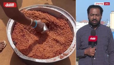 إدانة أممية وعقوبات جديدة وسط تصاعد القتال في السودان.