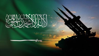السعودية تعزز دفاعاتها لمواجهة تهديدات الحوثيين.. ومعارك اليمن تتسع