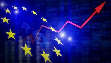 التجاري الدولي يدعم "EGX30".. والمؤشرات الأوروبية ترتفع