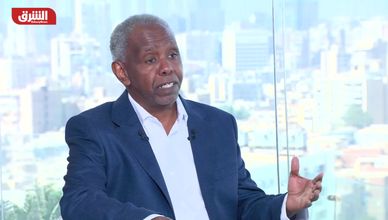 المحبوب عبدالسلام لـ"الشرق الأوسط": السودان بلا زعماء الآن