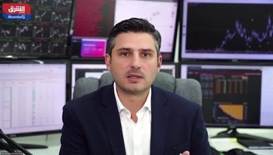 الأسواق تتقلب بقوة.. هل فقدت الثقة في تصريحات ترمب؟