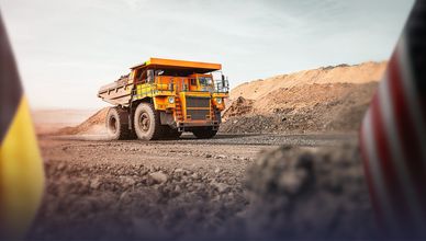 اتفاقات كبرى بين واشنطن وكييف.. وهدوء بين الهند وباكستان