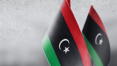 ليبيا على مفترق حاسم.. بين التهدئة والتصعيد الشعبي