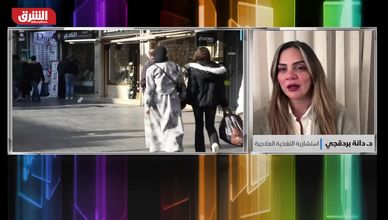 تحذيرات أردنية من الاستخدام العشوائي لحقن السكري للتنحيف