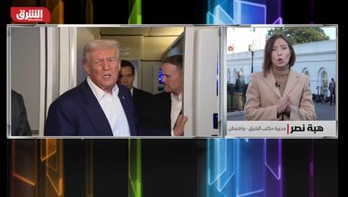 مشهد عالمي يجمع توترات سياسية وتقلبات مالية وتحذيرات صحية