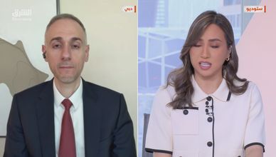 عجز الميزانية وتضخم النفط.. كيف يضغطان على السندات؟