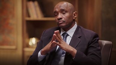 السودان الحديث.. كيف صنعت التحولات ملامح الدولة ومصيرها السياسي