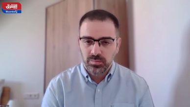 النفط في أوقات الأزمات.. بين التحديات والحلول