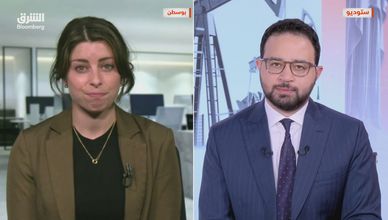 الأسهم الأميركية أمام اختبار العوائد.. والتكنولوجيا في الصدارة