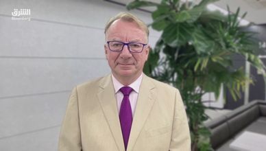 الصين تواجه تحديات الاستهلاك.. واليابان تجذب تدفقات المستثمرين