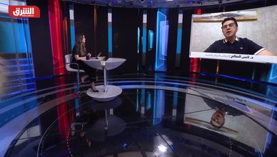 العوامل الجينية في الشيب.. كيف تحدد توقيت ظهوره؟