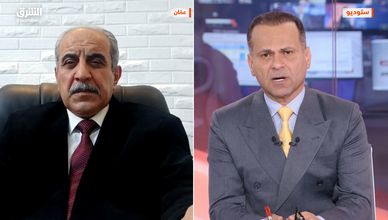 هجوم الكنيسة بالأردن.. قراءة أمنية ورسائل تتجاوز حدود الحادث