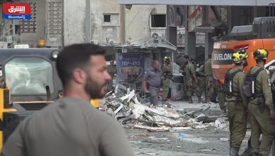 إسرائيل وإيران: كيف تؤثر الضربات على البرنامج النووي؟